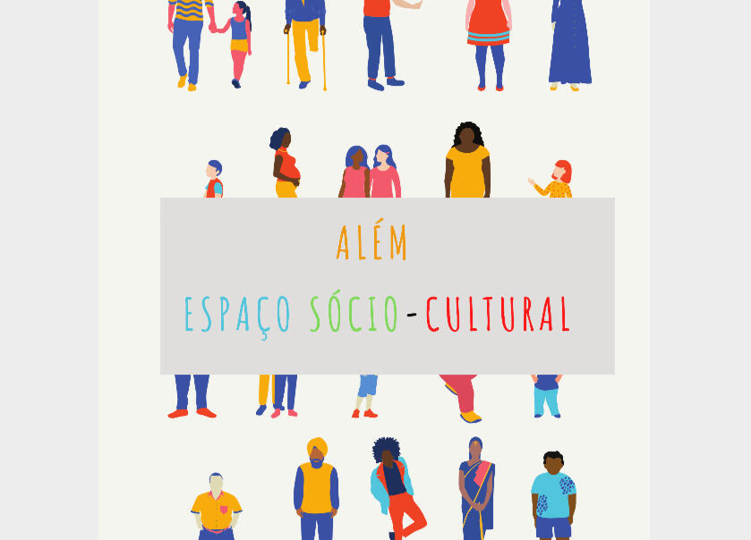 ALÉM